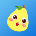 柚刷刷短视频app官方下载