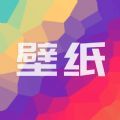 小宝快跑壁纸头像app官方版