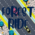像素公路旅行者游戏官方最新版
