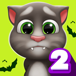 My Talking Tom2国际版