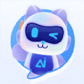 智灵猫AI写作app官方版