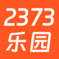 2373乐园游戏盒子app最新版