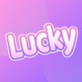Lucky派对语音交友app官方版