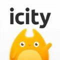 icity软件下载官方安卓版（icity我的日记）