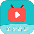 零一视频助手app官方手机版