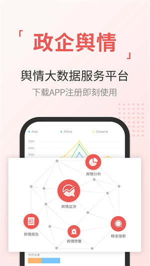 舆情通APP[图5]