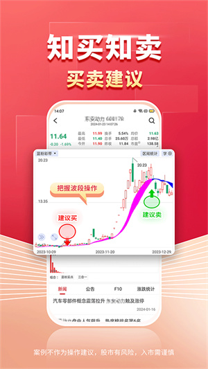 财源滚滚炒股软件app[图3]