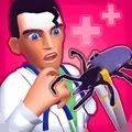模拟医师游戏安卓手机版
