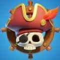 皇室海盗手游官方最新版（Royal Pirates）
