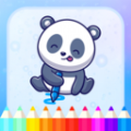 小熊画画app官方下载