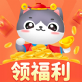 点点金币赚app红包版