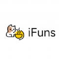 iFuns动漫app免费版