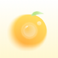 盐橘相机app官方版
