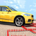 模拟真实车祸事故游戏官方最新版