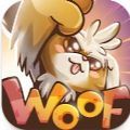 伍夫的世界游戏中文最新版（Woofs World）