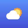 一览天气预报app安卓版