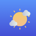 气象视界预报app安卓版