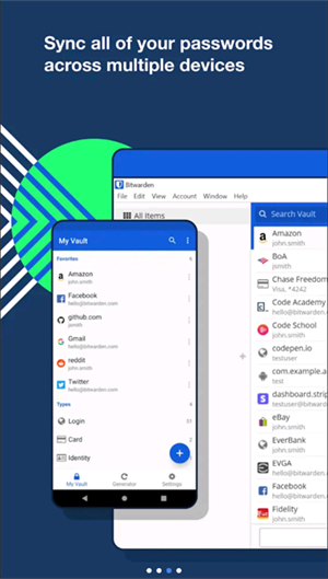 BitWarden最新版[图5]