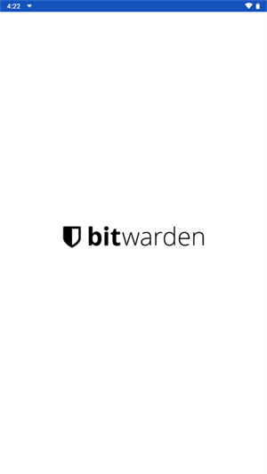 BitWarden最新版[图2]