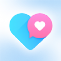 Love星星球下载安装最新版app