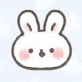 兔兔日记app官方版