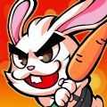 兔子小队TD2077游戏汉化版
