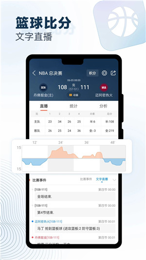 球探体育足球数据app[图4]