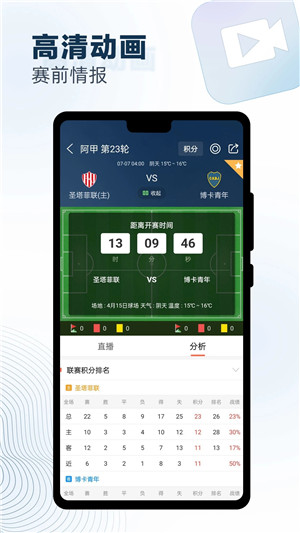 球探体育足球数据app[图1]