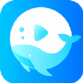 鲸鱼Plus官方下载软件