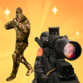 狙击幸存者世界游戏官方最新版