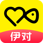 伊对直播app