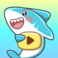 浪鲨视频交友app官方版