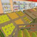 超市商场模拟器游戏官方手机版