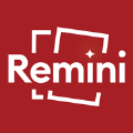 remini黏土滤镜特效最新下载app免费版