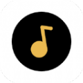 奇酷星球音乐app下载官方版