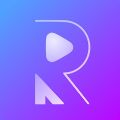 reel rocket短剧app免费版