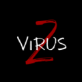 Z病毒游戏中文手机版（virusZ）