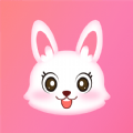美卡兔短视频app红包版
