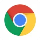 Chrome浏览器TV版