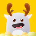鹿驾旅行攻略app免费版