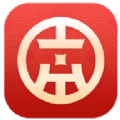 京能汇app