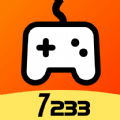 7233乐园app官方最新版