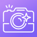 Lysn相机app免费版