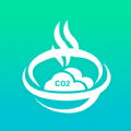绿色吃货碳排放计算app官方版