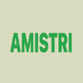 Amistri软件官方下载
