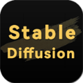 stable diffusion官方版下载免费手机版
