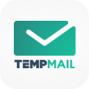 Temp Mail官方版