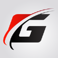 Gamma模拟器app中文最新版（Gamma Game Emulator）
