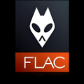 FLAC音乐播放器app官方版