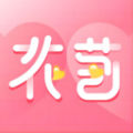 花苞交友app官方手机版